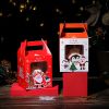 hop-giay-cupcake-1-banh-giang-sinh - ảnh nhỏ 3