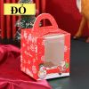hop-giay-cupcake-1-banh-giang-sinh - ảnh nhỏ 6