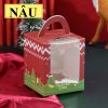 hop-giay-cupcake-1-banh-giang-sinh - ảnh nhỏ 7