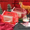 hop-giay-cupcake-2-banh-giang-sinh - ảnh nhỏ  1