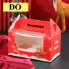 hop-giay-cupcake-2-banh-giang-sinh - ảnh nhỏ 3