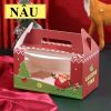hop-giay-cupcake-2-banh-giang-sinh - ảnh nhỏ 4