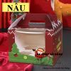 hop-giay-cupcake-4-banh-giang-sinh - ảnh nhỏ 2