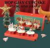 hop-giay-cupcake-3-banh-giang-sinh - ảnh nhỏ 4