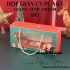 hop-giay-cupcake-3-banh-giang-sinh - ảnh nhỏ 5