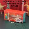 hop-giay-cupcake-3-banh-giang-sinh - ảnh nhỏ 6