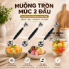 muong-muc-2-dau - ảnh nhỏ  1