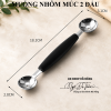 muong-muc-2-dau - ảnh nhỏ 3