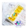 hop-nhua-deo-chu-iou-love - ảnh nhỏ 3