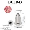 dui-banh-quy-su-kem-d43 - ảnh nhỏ 2