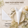 bao-nan-kem-size-nho-22cm - ảnh nhỏ 3