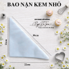 bao-nan-kem-size-nho-22cm - ảnh nhỏ 4