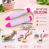 but-silicon-viet-chu-len-banh - ảnh nhỏ  1