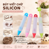 but-silicon-viet-chu-len-banh - ảnh nhỏ 2