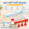but-silicon-viet-chu-len-banh - ảnh nhỏ 3