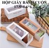 set-10-hop-giay-chu-nhat-17-5cm-8-6cm-6-2cm - ảnh nhỏ  1