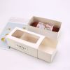 set-10-hop-giay-chu-nhat-17-5cm-8-6cm-6-2cm - ảnh nhỏ 5