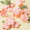set-4-khuon-nhan-cookies-sakura - ảnh nhỏ  1