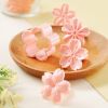 set-4-khuon-nhan-cookies-sakura - ảnh nhỏ 2