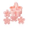 set-4-khuon-nhan-cookies-sakura - ảnh nhỏ 4