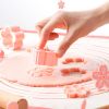set-4-khuon-nhan-cookies-sakura - ảnh nhỏ 5