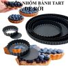 khuon-nhom-banh-tart-de-roi - ảnh nhỏ  1