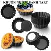 khuon-nhom-banh-tart-de-roi - ảnh nhỏ 2