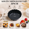 khuon-nhom-banh-tart-de-roi - ảnh nhỏ 6