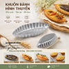 khuon-tart-nhom-dang-thuyen-c14-c15 - ảnh nhỏ  1