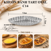 khuon-tart-nhom-dang-thuyen-c14-c15 - ảnh nhỏ 3