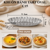 khuon-tart-nhom-dang-thuyen-c14-c15 - ảnh nhỏ 4