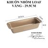 khuon-nhom-loaf-chu-nhat - ảnh nhỏ 10