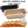 khuon-nhom-loaf-chu-nhat - ảnh nhỏ 2