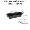 khuon-nhom-loaf-chu-nhat - ảnh nhỏ 5