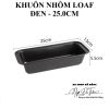 khuon-nhom-loaf-chu-nhat - ảnh nhỏ 6