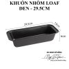 khuon-nhom-loaf-chu-nhat - ảnh nhỏ 7