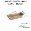 khuon-nhom-loaf-chu-nhat - ảnh nhỏ 8