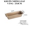 khuon-nhom-loaf-chu-nhat - ảnh nhỏ 9