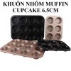 khay-nhom-nuong-banh-cupcake-muffin-dk-5-0cm - ảnh nhỏ  1