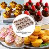 khay-nhom-nuong-banh-cupcake-muffin-dk-5-0cm - ảnh nhỏ 2