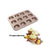 khay-nhom-nuong-banh-cupcake-muffin-dk-5-0cm - ảnh nhỏ 3