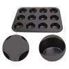 khay-nhom-nuong-banh-cupcake-muffin-dk-5-0cm - ảnh nhỏ 4