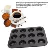 khay-nhom-nuong-banh-cupcake-muffin-dk-5-0cm - ảnh nhỏ 5