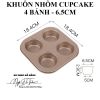 khay-nhom-nuong-banh-cupcake-muffin-dk-5-0cm - ảnh nhỏ 6
