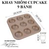 khay-nhom-nuong-banh-cupcake-muffin-dk-5-0cm - ảnh nhỏ 8