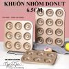 khay-nhom-nuong-banh-donut-6-5cm - ảnh nhỏ  1