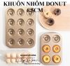 khay-nhom-nuong-banh-donut-6-5cm - ảnh nhỏ 2