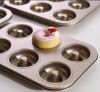 khay-nhom-nuong-banh-donut-6-5cm - ảnh nhỏ 4