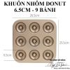 khay-nhom-nuong-banh-donut-6-5cm - ảnh nhỏ 6