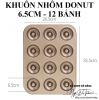 khay-nhom-nuong-banh-donut-6-5cm - ảnh nhỏ 7